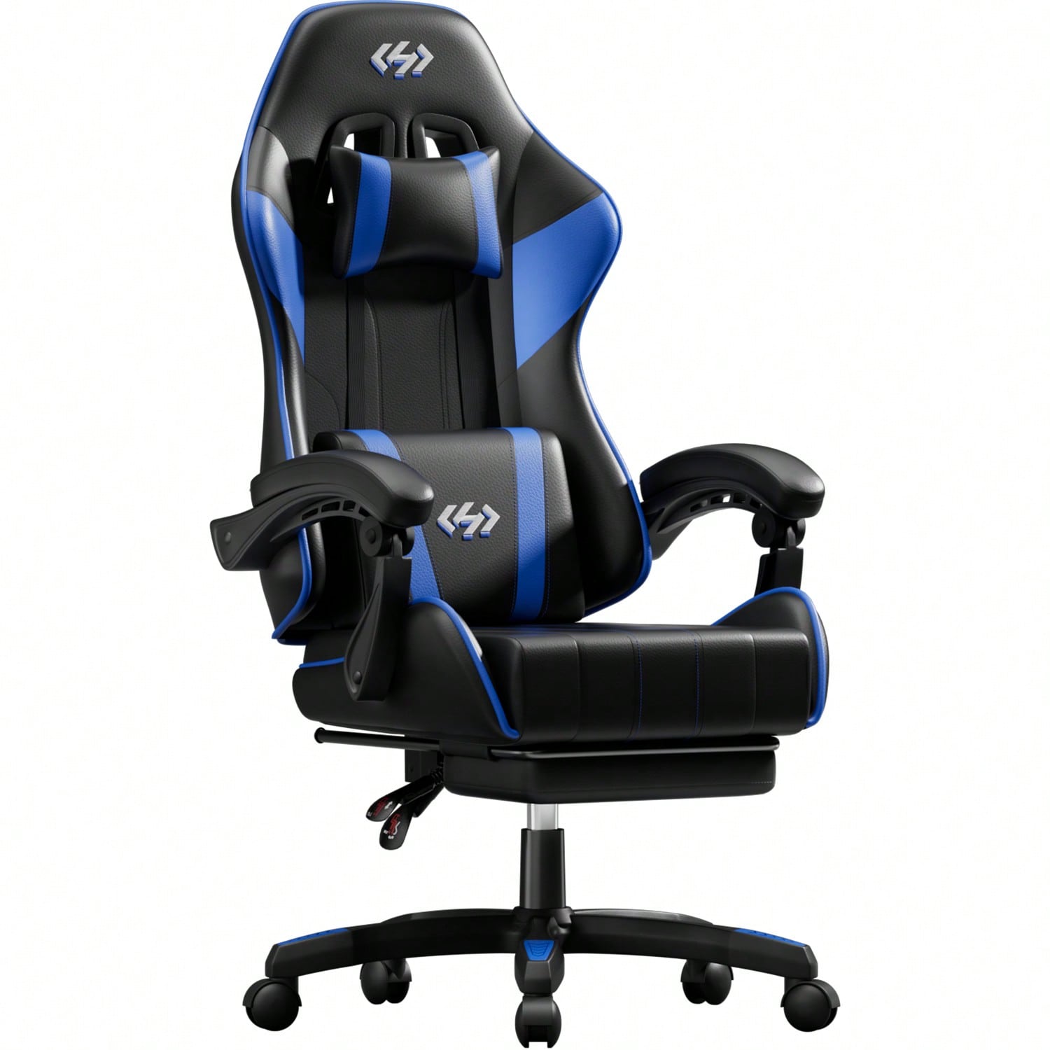 Office Furniture Commercial - HLDIRECT Gaming Chair, Ergonomic Computer Office
