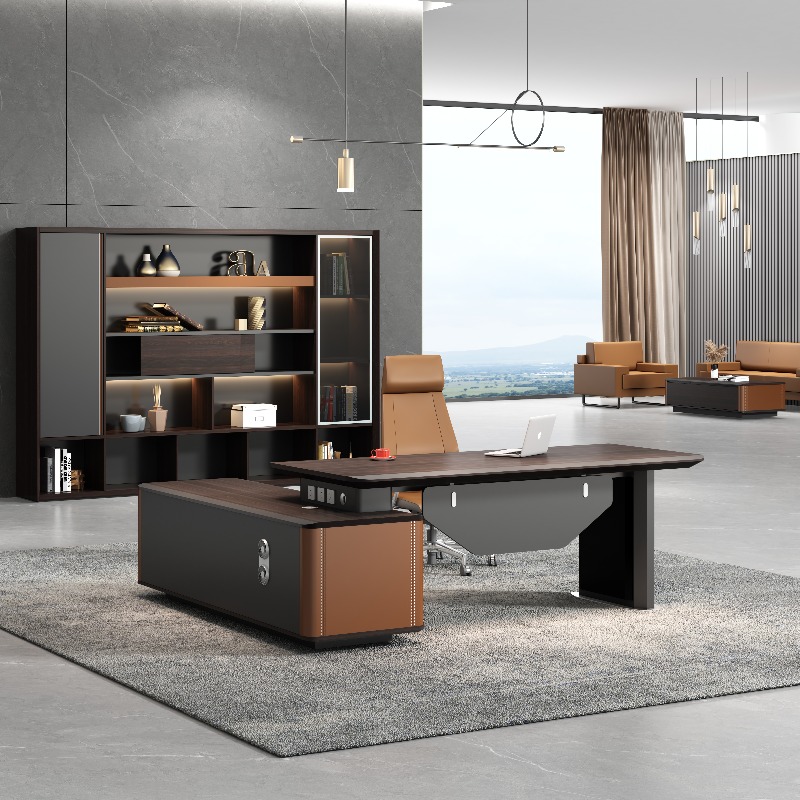 Manufacturer china large size  - Office Furniture Manufacturers 评论和价格