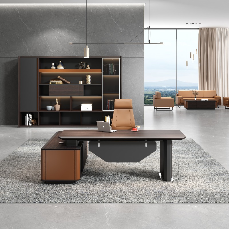 Manufacturer china large size  - Office Furniture Manufacturers 评论和价格
