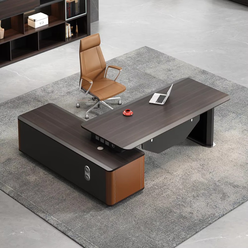 Manufacturer china large size  - Office Furniture Manufacturers 评论和价格