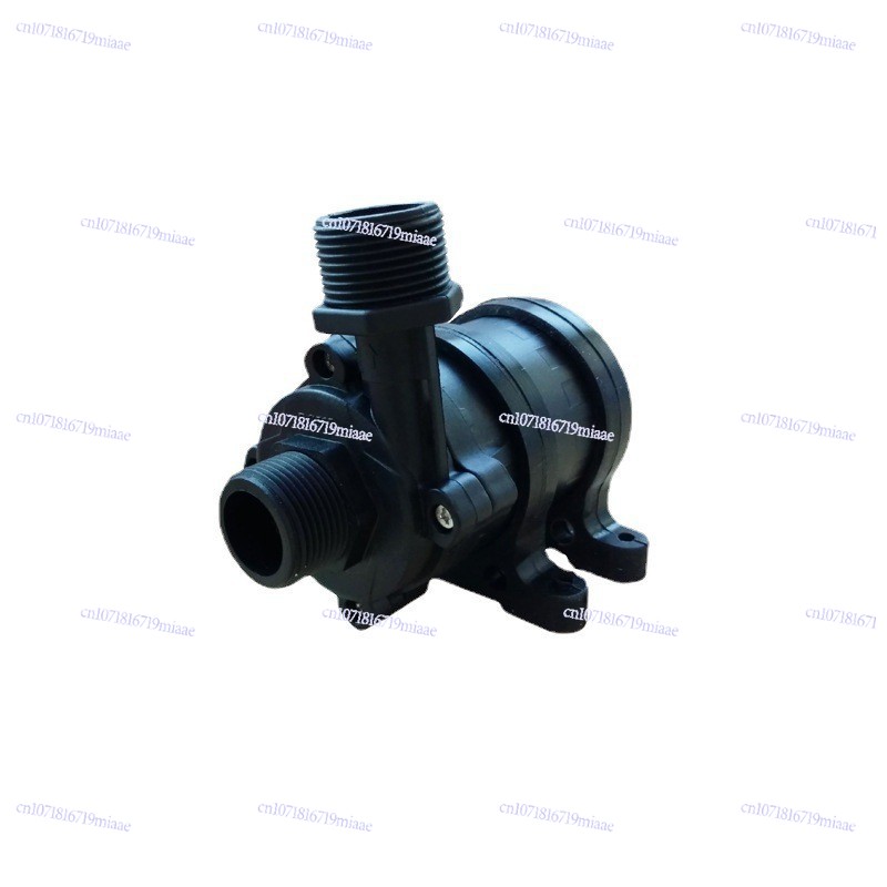 Manufacturer 12/24V Tankless I - Office Furniture Manufacturers 评论和价格
