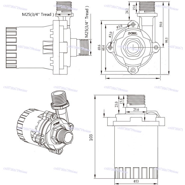 Manufacturer 12/24V Tankless I - Office Furniture Manufacturers 评论和价格