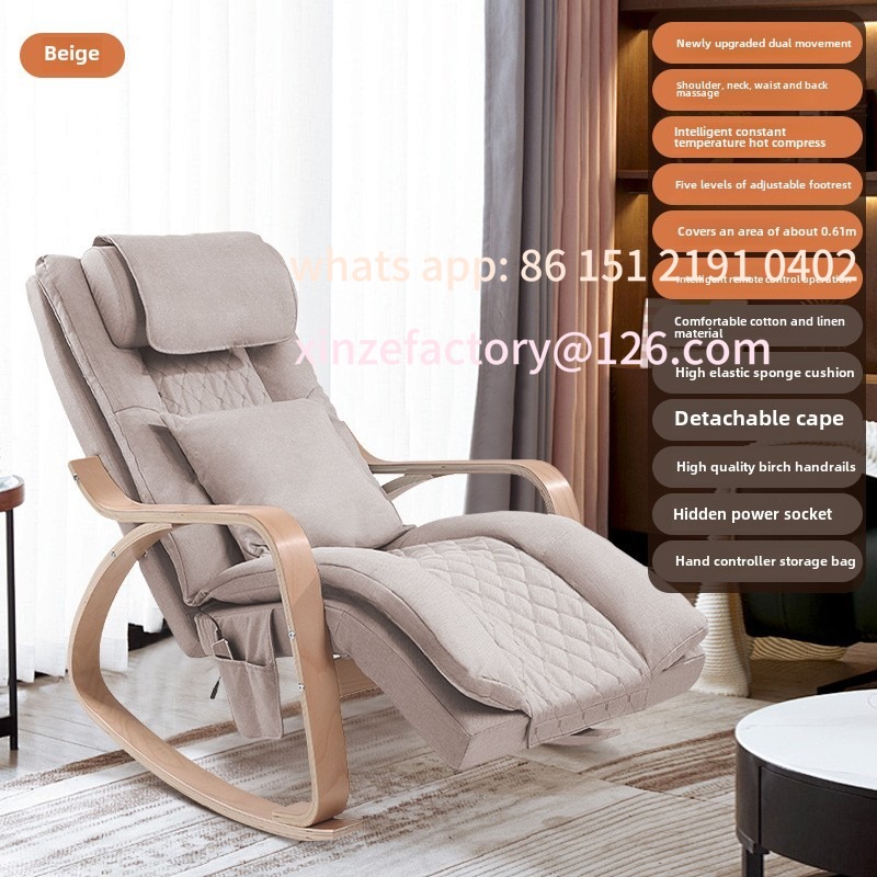 Customizable Manufacturer Leis - Office Furniture Manufacturers 评论和价格