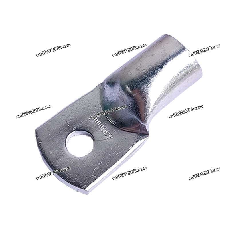 JG630-21 Copper Nose, Now Made - Office Furniture Now 评论和价格