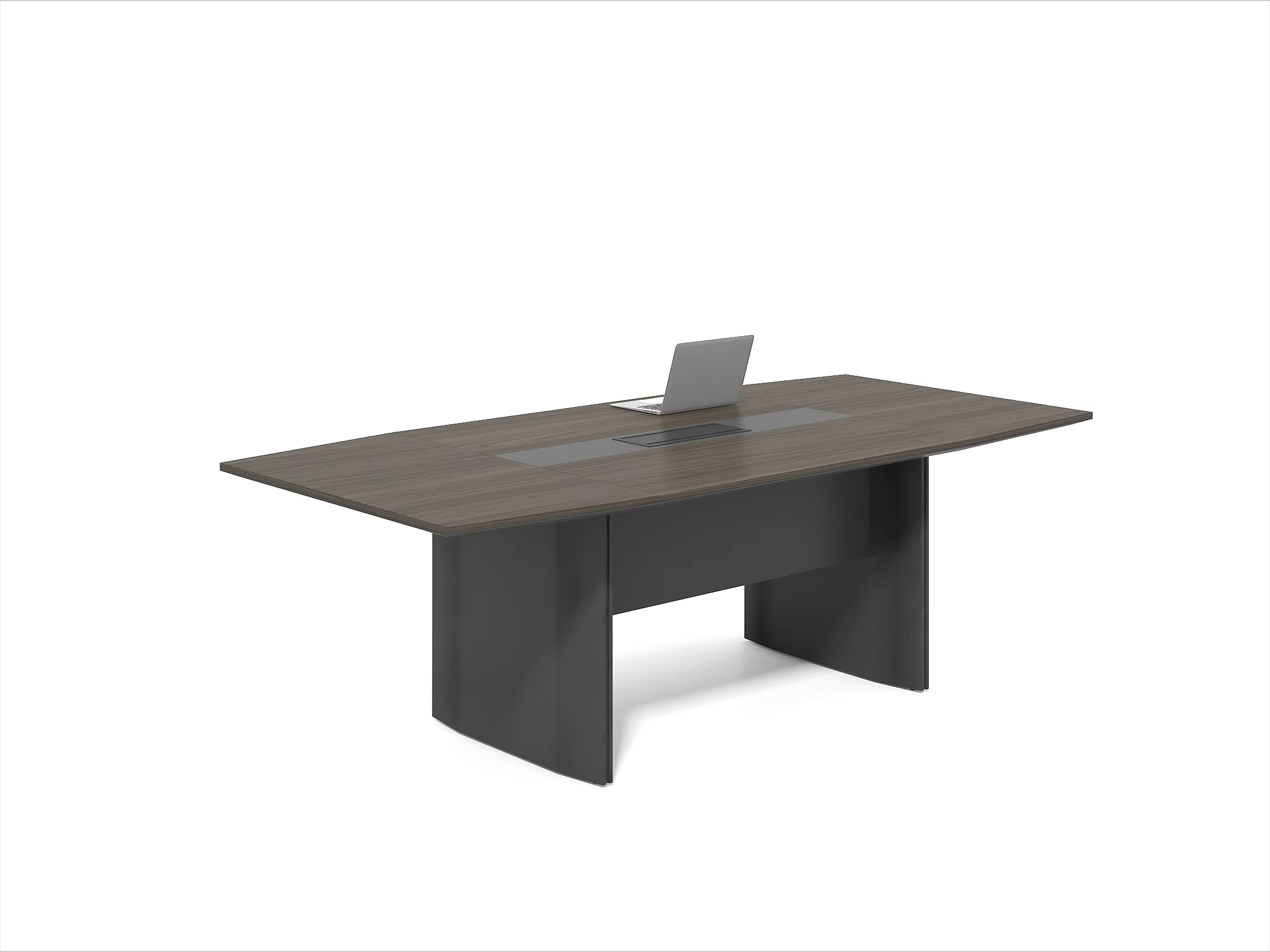 China Manufacturer Modern Offi - Office Furniture Manufacturers 评论和价格