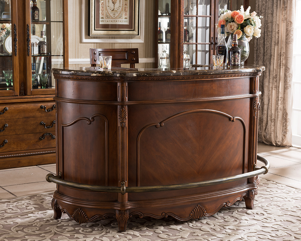 Manufacturer Price Luxury Soli - Office Furniture Manufacturers 评论和价格