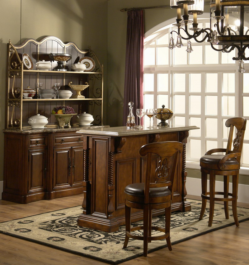 Manufacturer Price Luxury Soli - Office Furniture Manufacturers 评论和价格