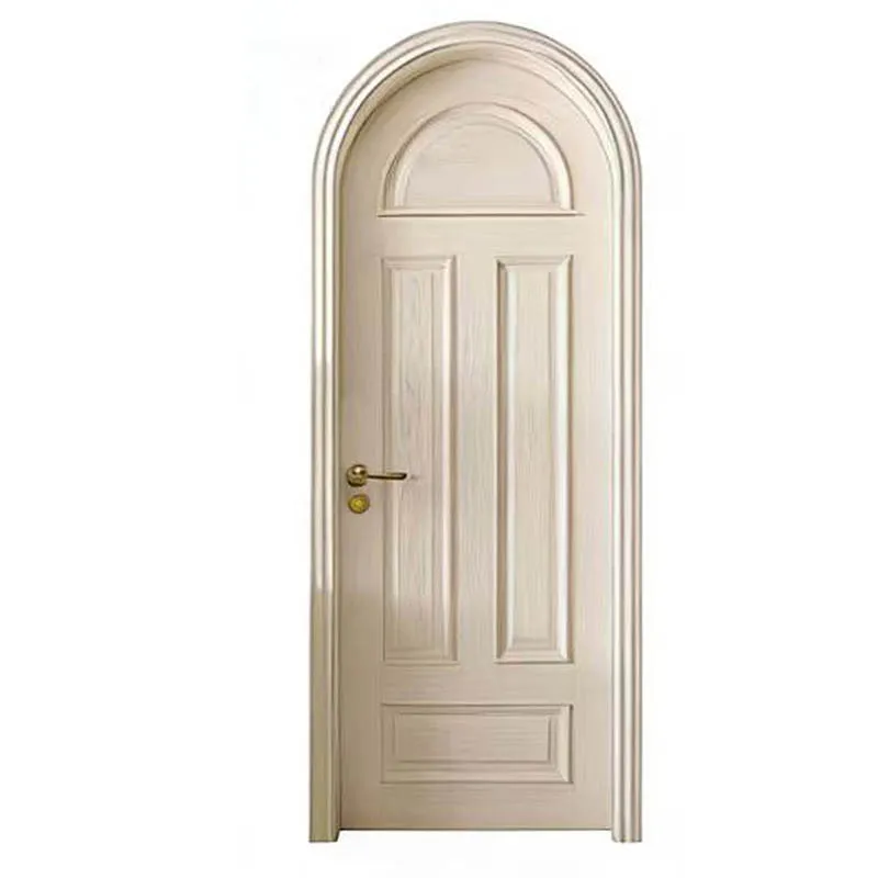 French Style round Arched Soli - Office Furniture Manufacturers 评论和价格