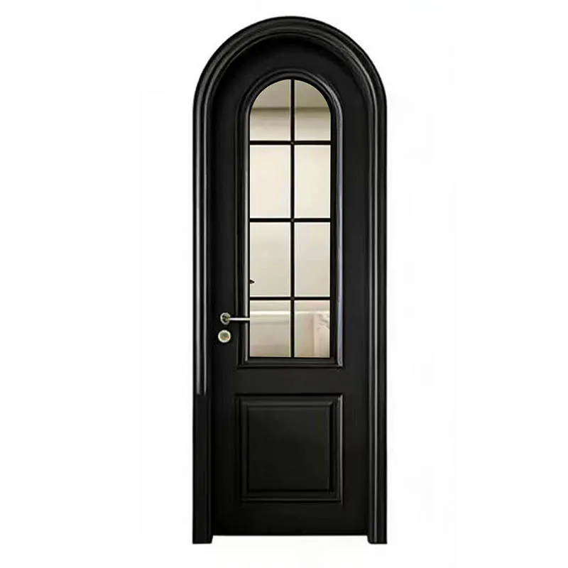French Style round Arched Soli - Office Furniture Manufacturers 评论和价格