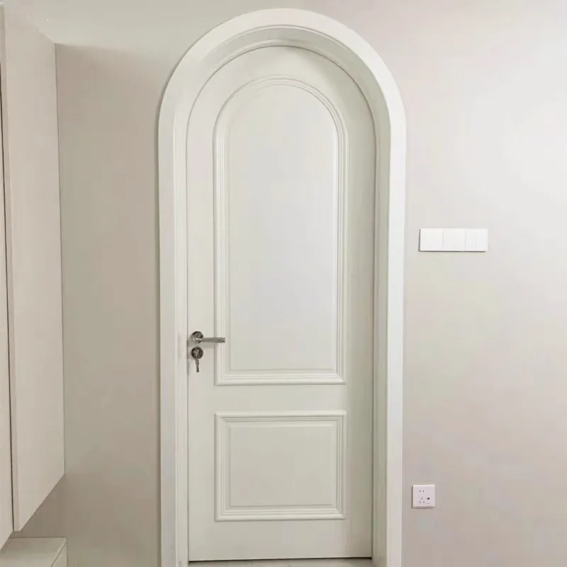 French Style round Arched Soli - Office Furniture Manufacturers 评论和价格
