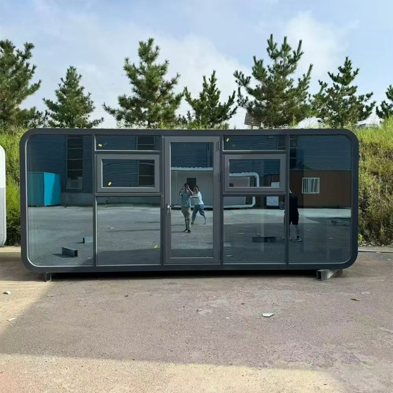 Custom furniture, office, hote - Office Furniture Manufacturers 评论和价格