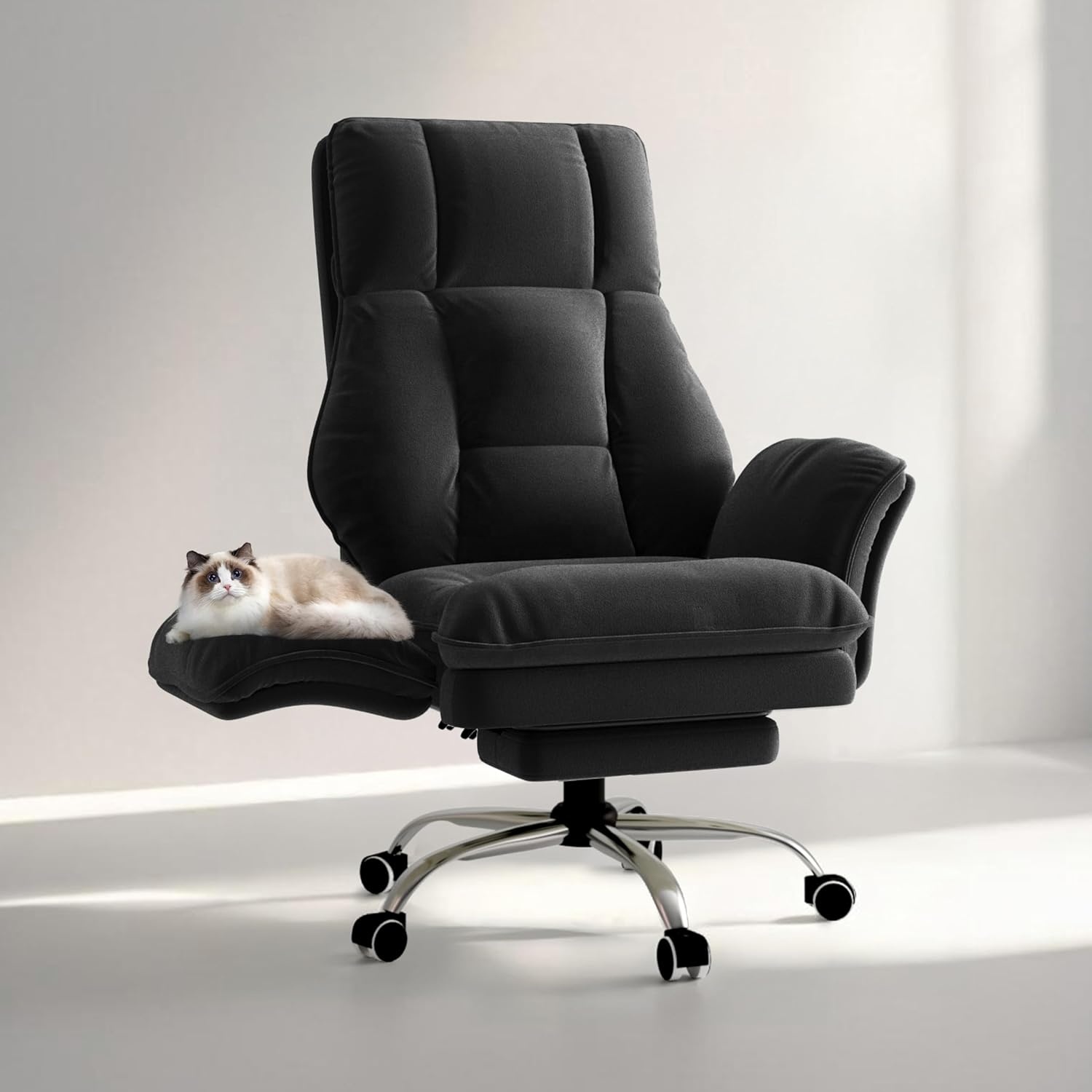 Wholesale Comfortable Office C - Office Furniture Manufacturers 评论和价格