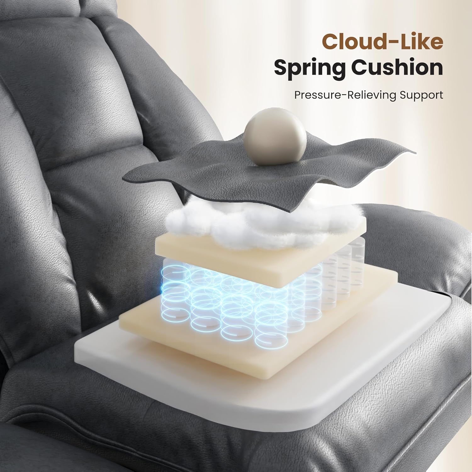 Wholesale Comfortable Office C - Office Furniture Manufacturers 评论和价格