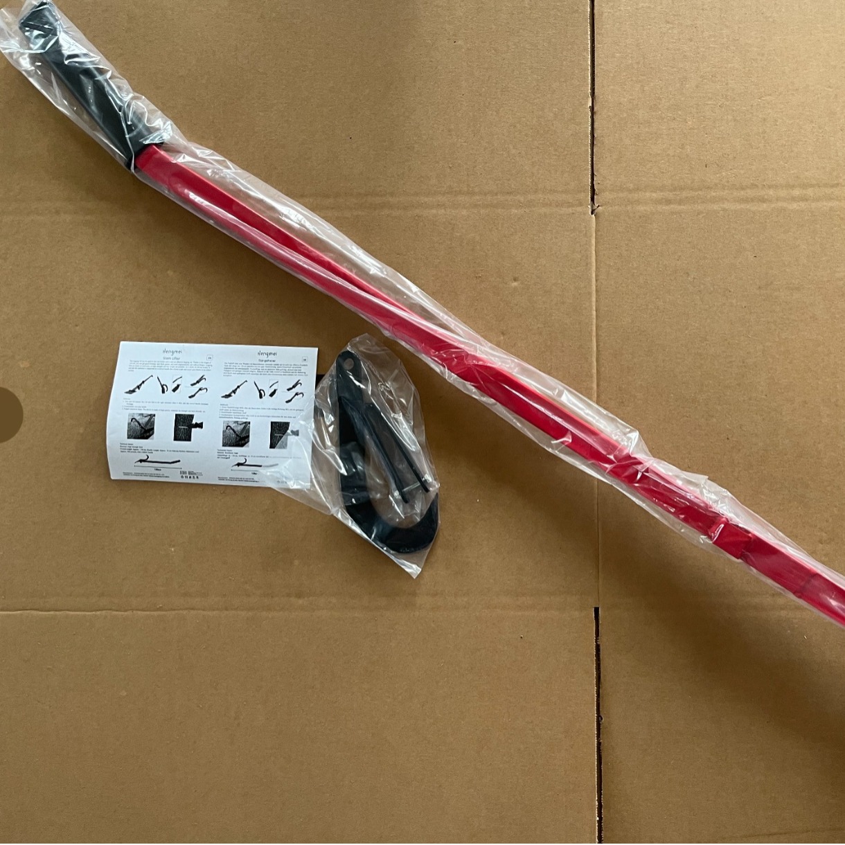 Directly From The Manufacturer - Office Furniture Manufacturers 评论和价格