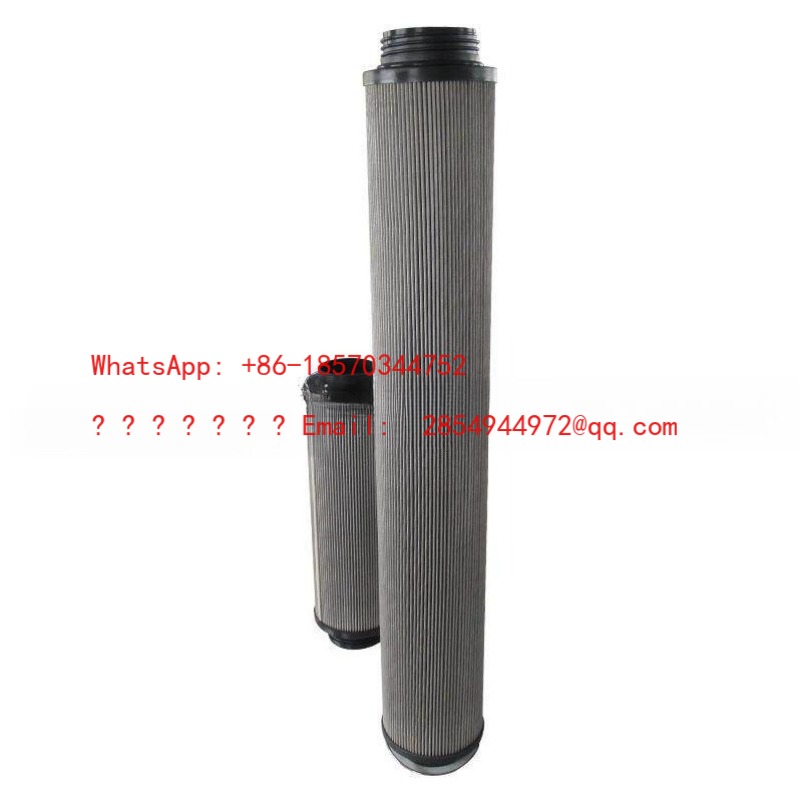 L     Manufacturer Supplies Ge - Office Furniture Manufacturers 评论和价格