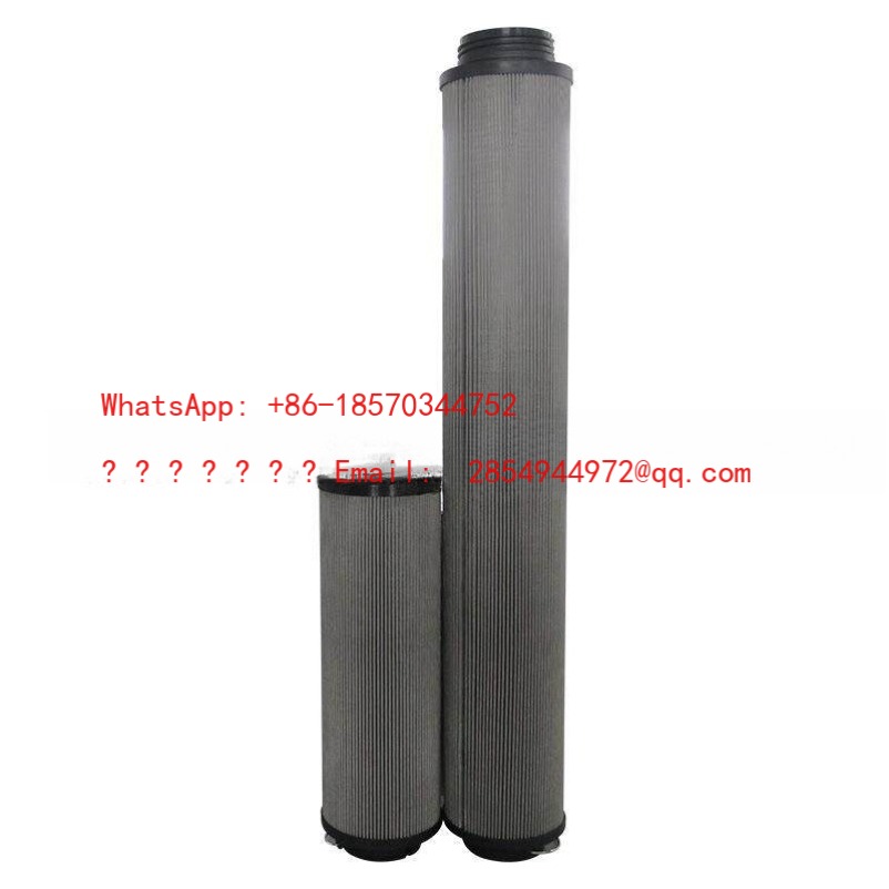 L     Manufacturer Supplies Ge - Office Furniture Manufacturers 评论和价格