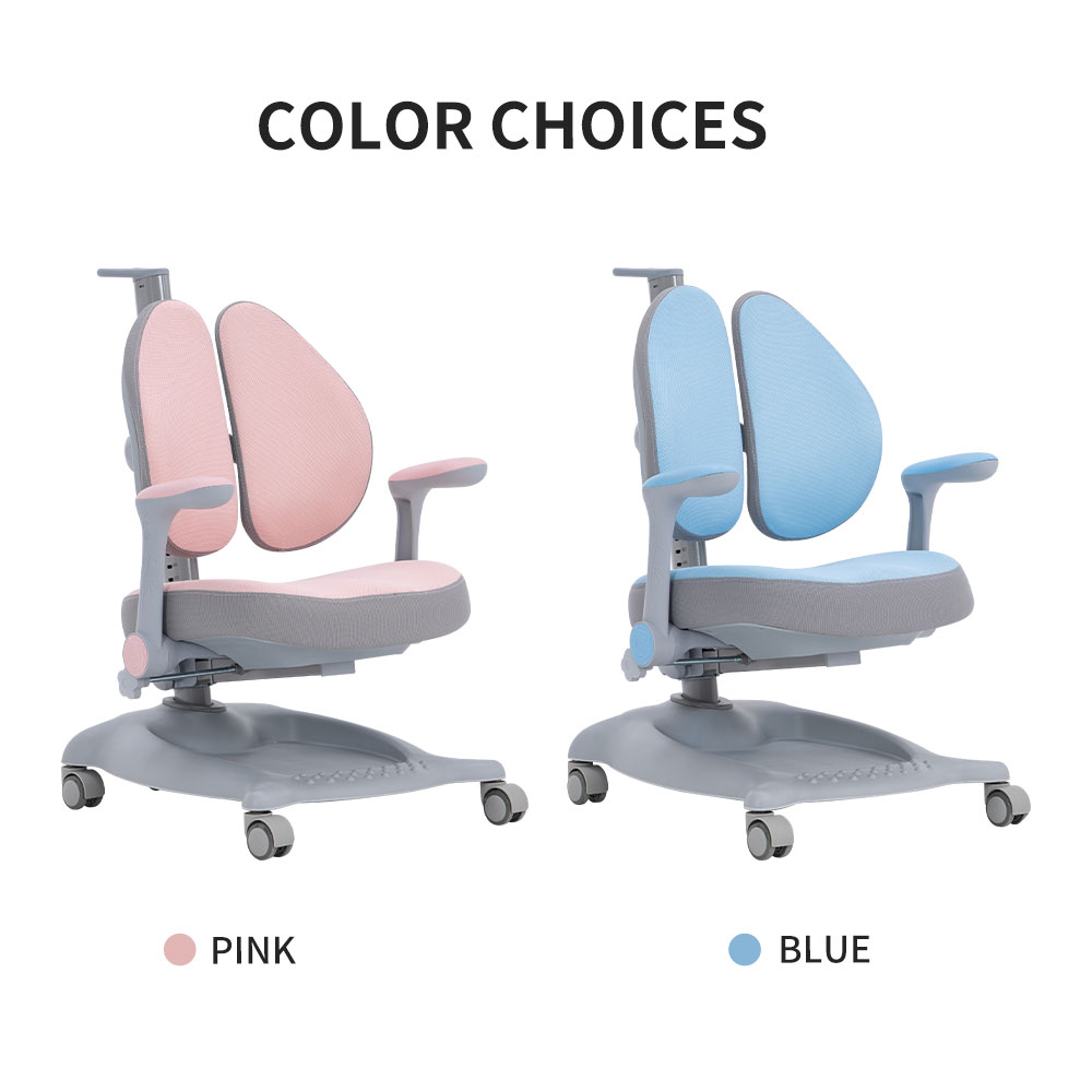 #￥Height  Children Chair Desk  - Office Furniture Manufacturers 评论和价格