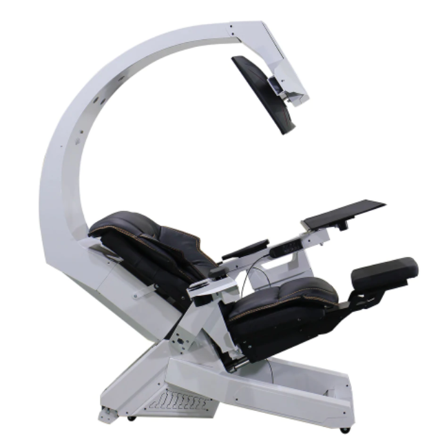 IW320 Hot Selling Zero Gravity - Office Furniture Commercial 评论和价格