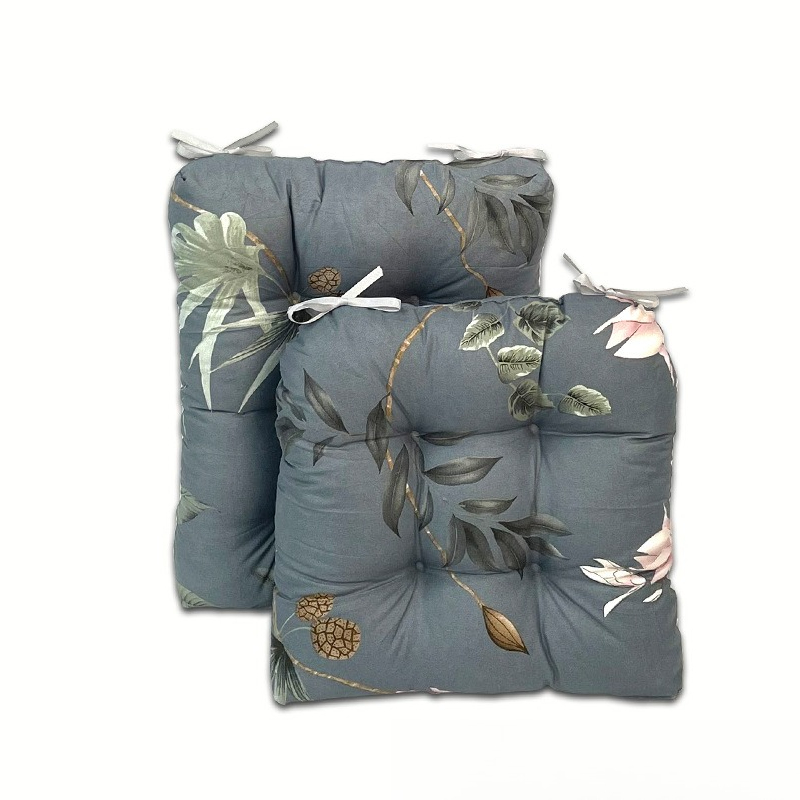 2 Pcs 43x43cm / 43x53cm Thicke - Office Furniture Removal 评论和价格