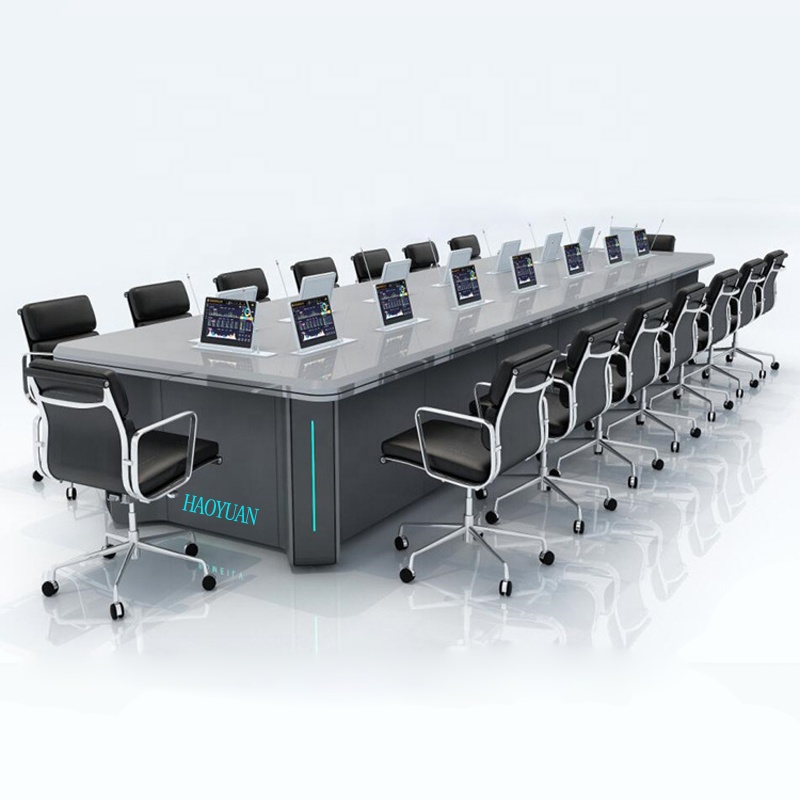 Manufacturer Wholesale Integra - Office Furniture Manufacturers 评论和价格
