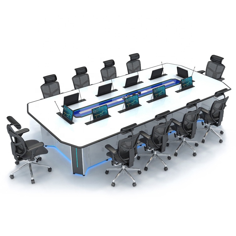 Manufacturer Wholesale Integra - Office Furniture Manufacturers 评论和价格