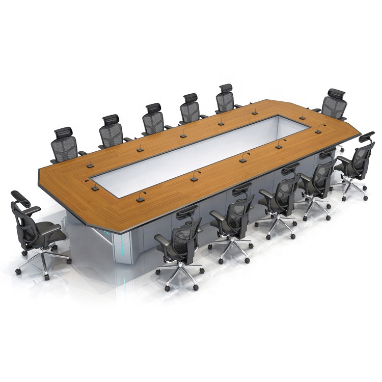 Manufacturer Wholesale Integra - Office Furniture Manufacturers 评论和价格