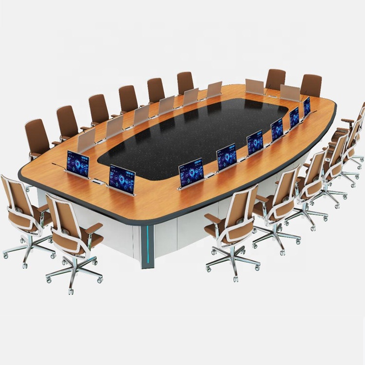 Manufacturer Wholesale Integra - Office Furniture Manufacturers 评论和价格