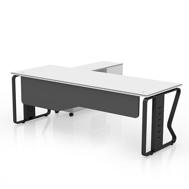 Manufacturer Direct Sale Moder - Office Furniture Manufacturers 评论和价格