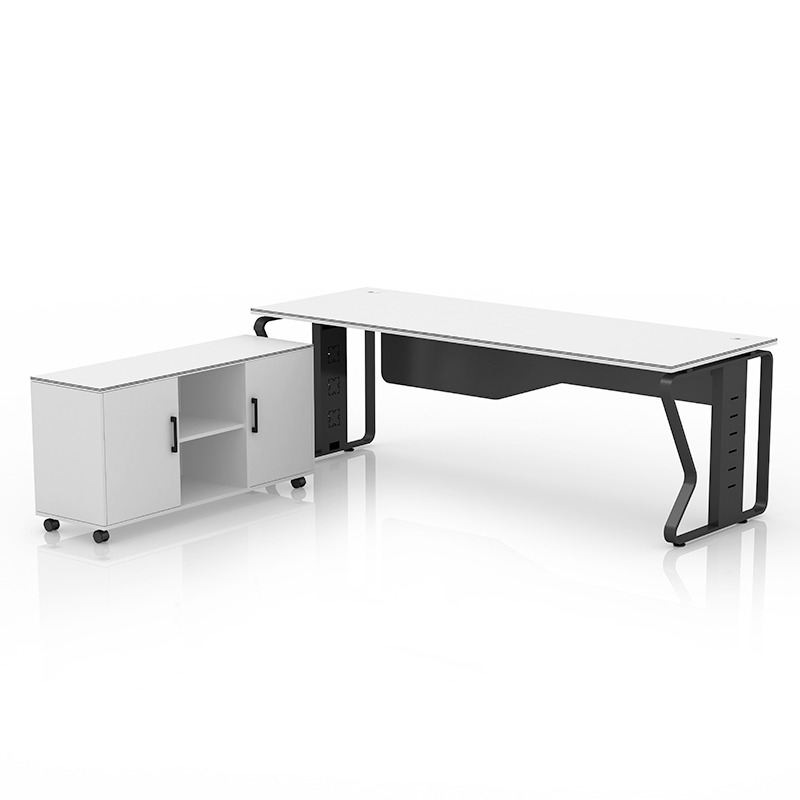 Manufacturer Direct Sale Moder - Office Furniture Manufacturers 评论和价格