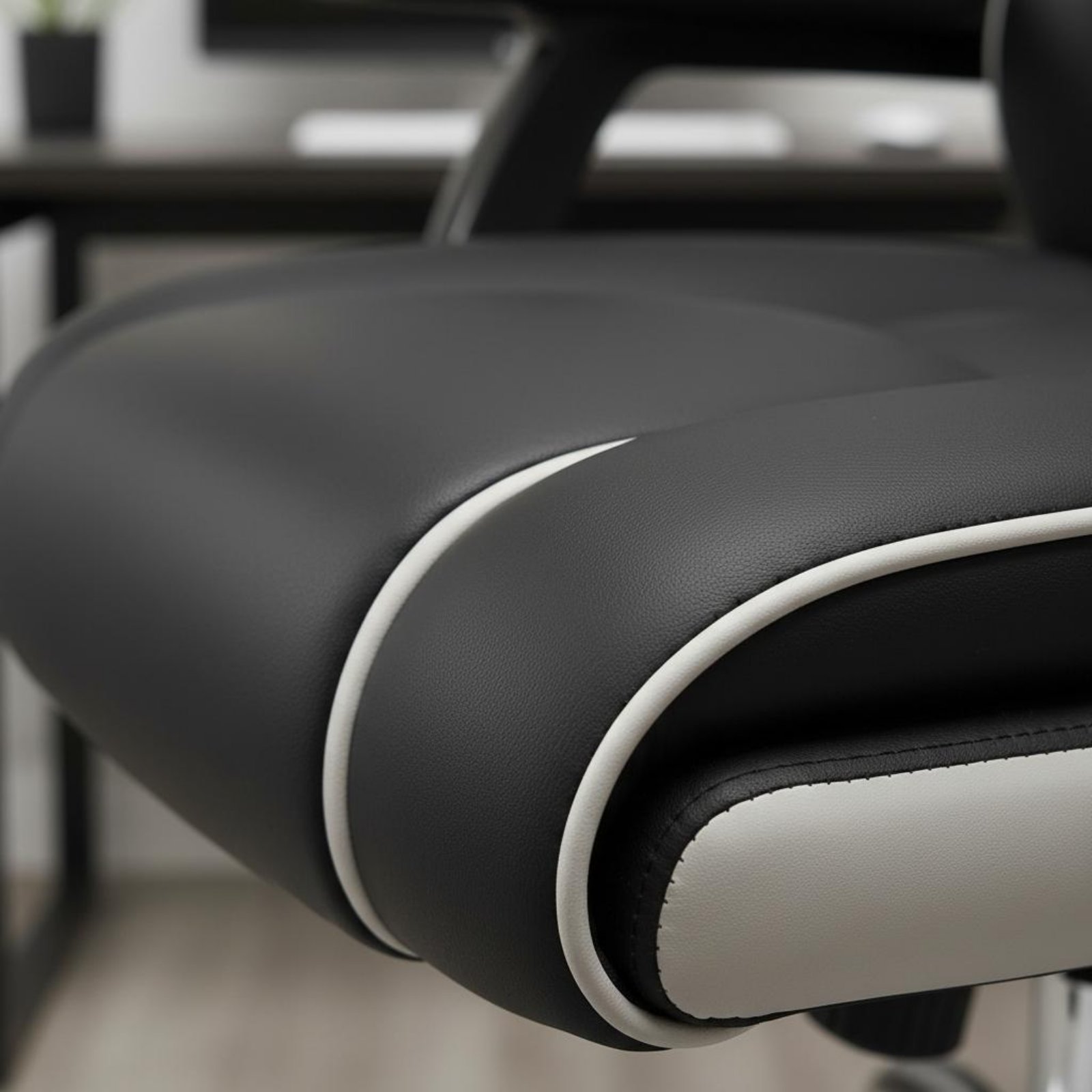 Ergonomic Gaming Chair Height  - Office Furniture Commercial 评论和价格