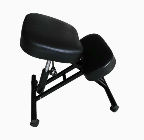 Adjustable Ergonomic Kneeling  - Office Furniture Commercial 评论和价格