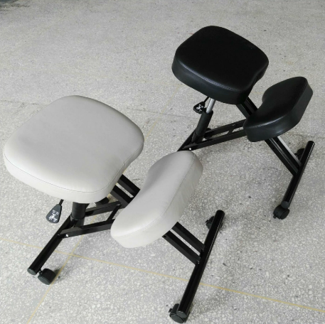 Adjustable Ergonomic Kneeling  - Office Furniture Commercial 评论和价格