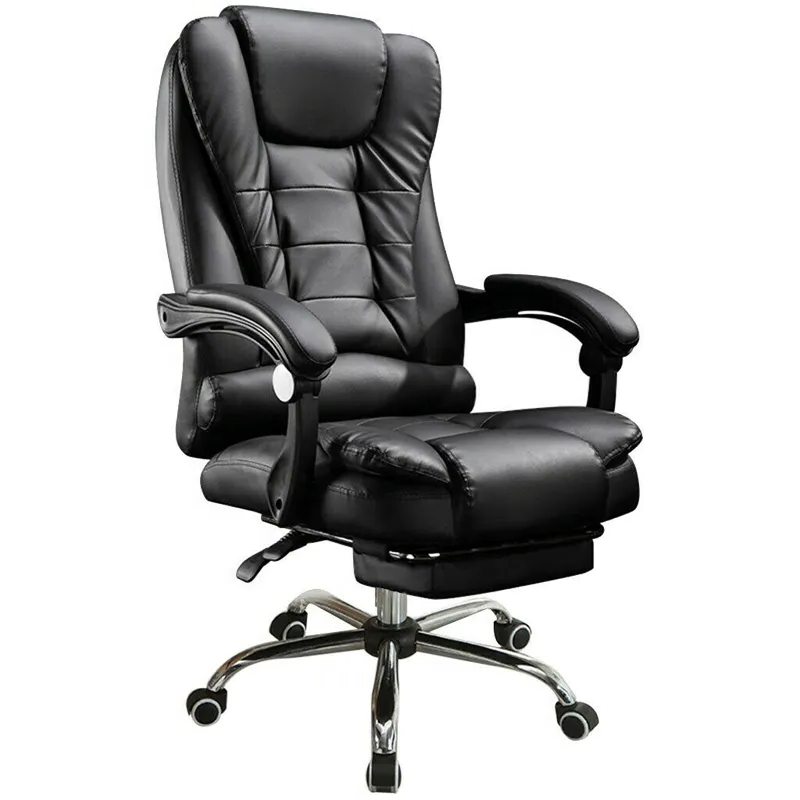 Manufacture Luxury Modern Mana - Office Furniture Manufacturers 评论和价格