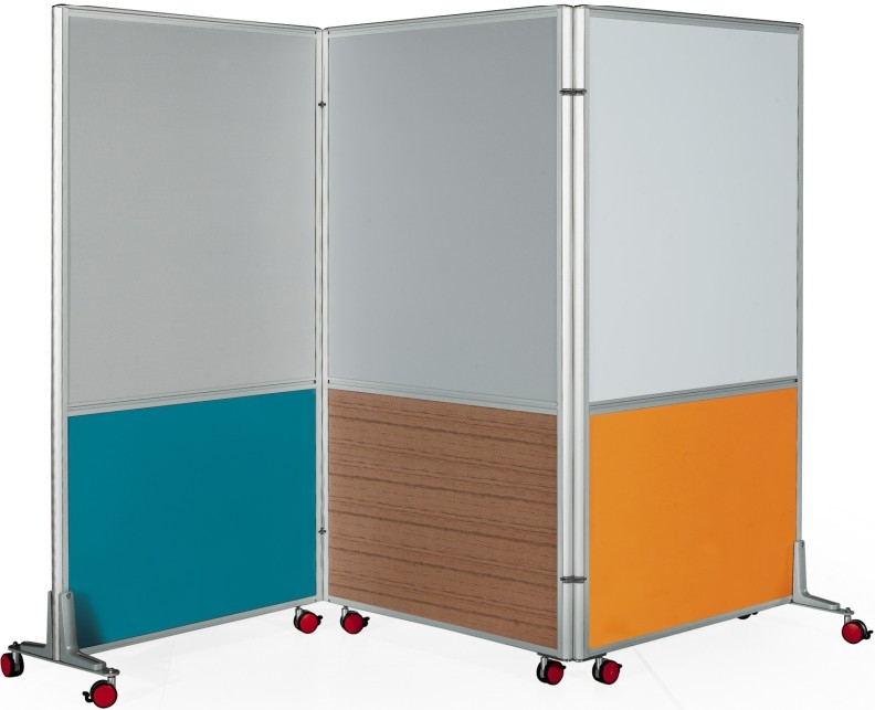 Office Partition,Modern Room D - Office Furniture Removal 评论和价格