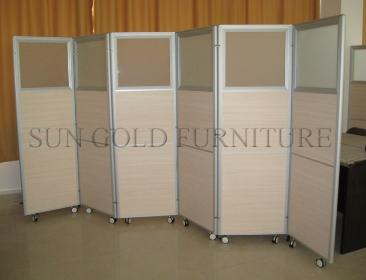 Office Partition,Modern Room D - Office Furniture Removal 评论和价格