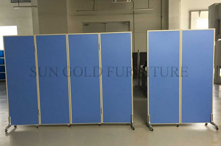 Office Partition,Modern Room D - Office Furniture Removal 评论和价格