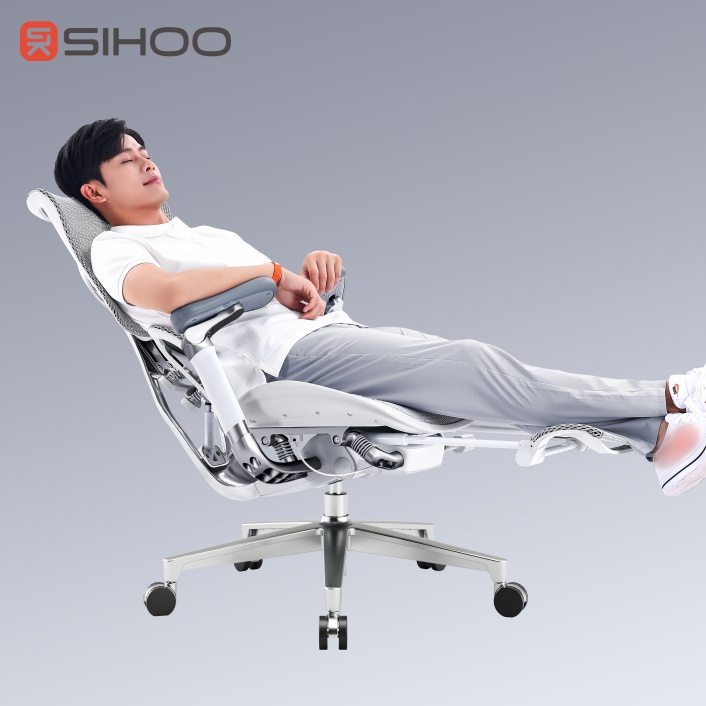 SIHOO Office Furniture Manufac - Office Furniture Manufacturers 评论和价格
