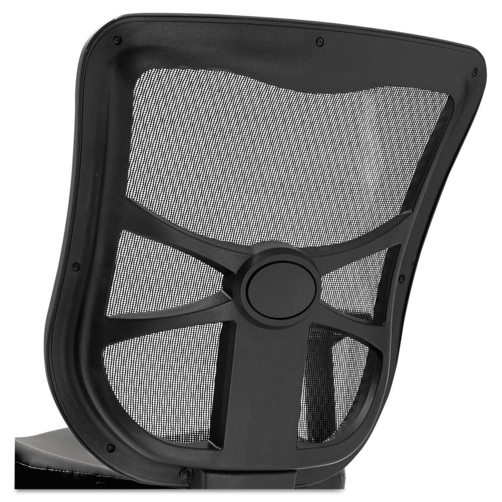 Mesh Mid-Back Multifunction Of - Task Chair Mid Back 评论和价格