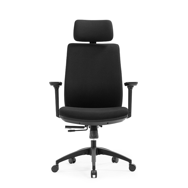 Chinese Manufacturer Commercia - Office Furniture Manufacturers 评论和价格