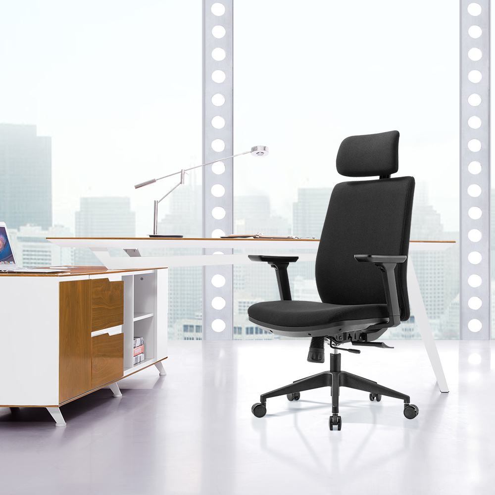 Chinese Manufacturer Commercia - Office Furniture Manufacturers 评论和价格