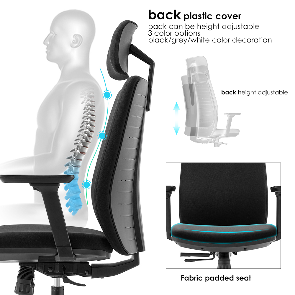 Chinese Manufacturer Commercia - Office Furniture Manufacturers 评论和价格