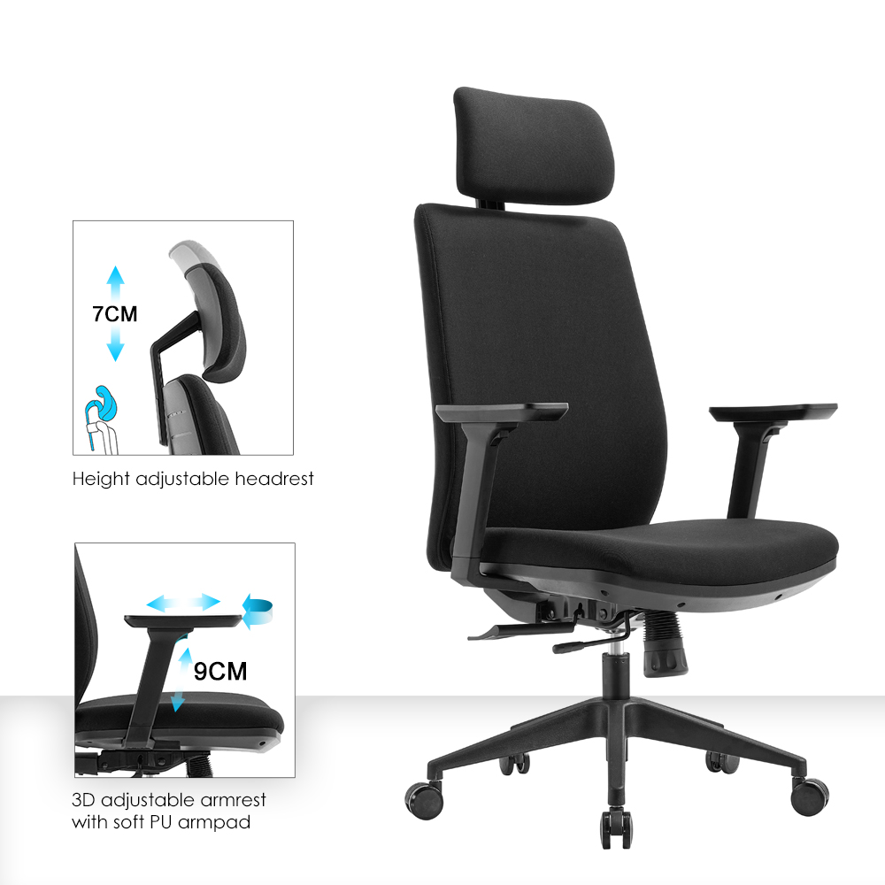 Chinese Manufacturer Commercia - Office Furniture Manufacturers 评论和价格