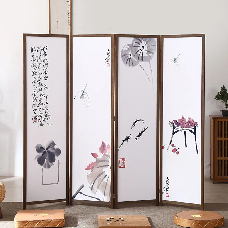 Screen Paulownia Furniture Oil - Office Furniture Manufacturers 评论和价格