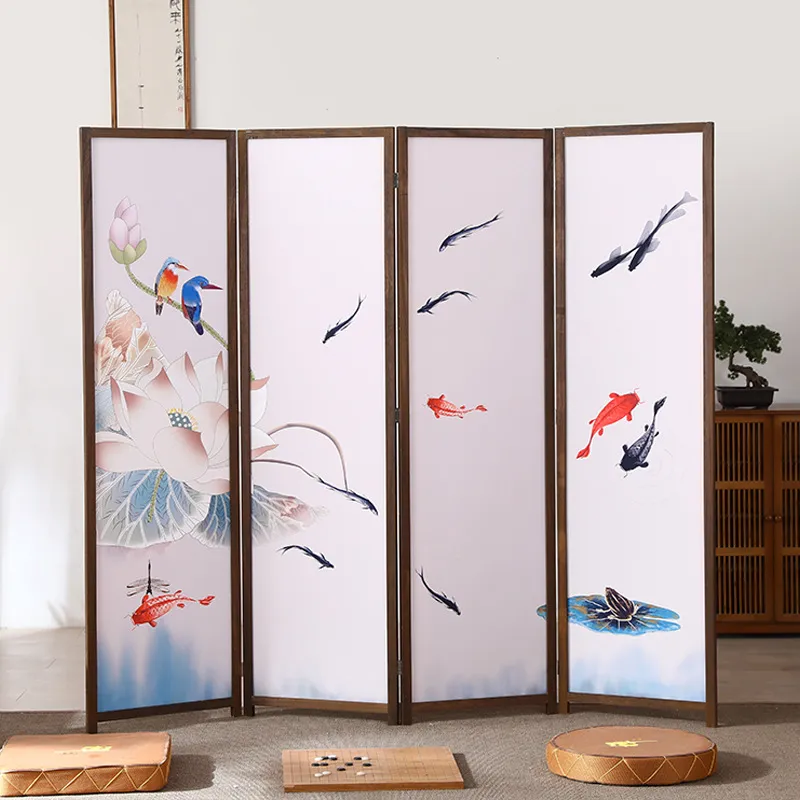 Screen Paulownia Furniture Oil - Office Furniture Manufacturers 评论和价格