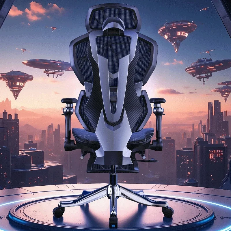 Exquisite Multi-functional Cha - Office Furniture Commercial 评论和价格