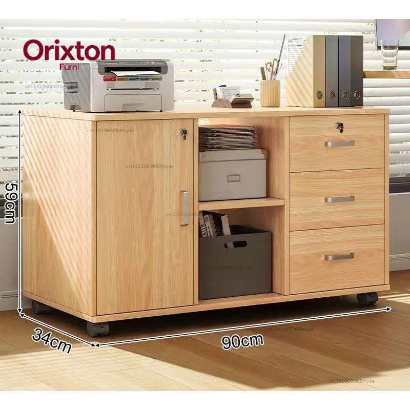 File cabinet removable with lo - Office Furniture Removal 评论和价格