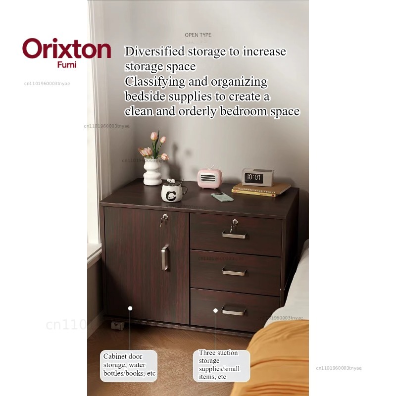 File cabinet removable with lo - Office Furniture Removal 评论和价格